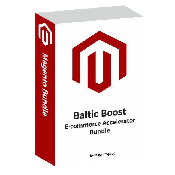 BalticBoost