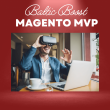 Magento mvp bundle image