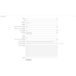 DPD Leedu mooduli seadistus Magento halduses
