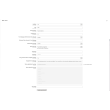 Magento 2 DPD Läti pakiautomaatide mooduli seadistused