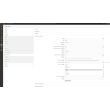 Magento 2 DPD Eesti pakiautomaatide mooduli seadistused