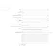 Magento 2 SmartPOST Soome mooduli seadistused ja API võtme sisestamine