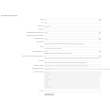 Magento 2 SmartPOST mooduli seadistused Eesti jaoks