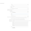 Magento 2 adminpaneel – Omniva Läti mooduli seaded