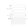 Omniva Eesti pakiautomaatide mooduli seadistamine Magento 2 adminpaneelis