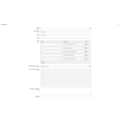 Magento adminpaneel – kohaletulemise punktide seadistamine