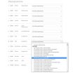 Magento kassa vaade Soome SmartPOST terminalidega