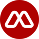 Magentopood.ee Logo