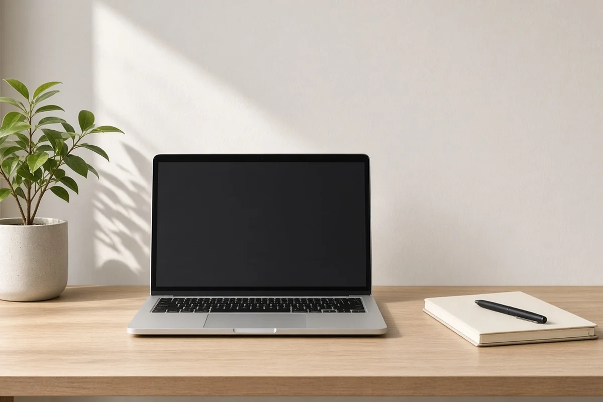 Fewer extensions better store banner
