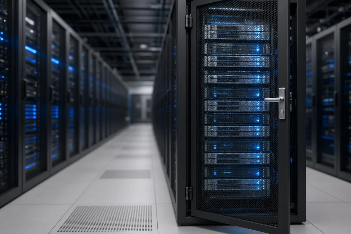 Magento hosting guide banner