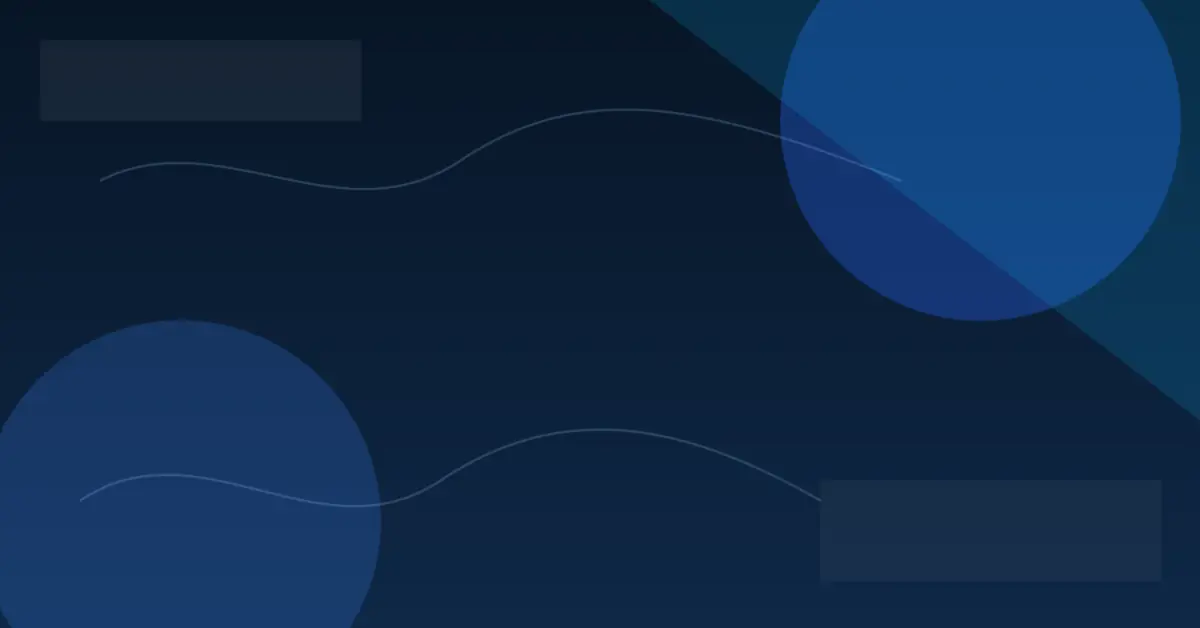 Magento arenduse hinnad banner