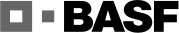 BASF