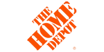 The Home Depot