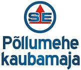 Põllumehe kliendilogo