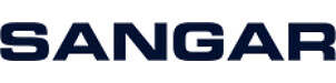 Sangar kliendilogo