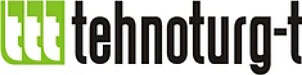 Tehnoturg kliendilogo