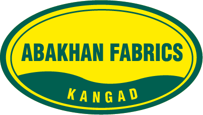 Abakhan