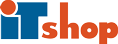 ItShop.ee