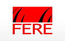 Fere