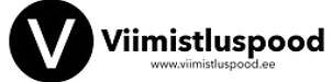 Viimistluspood