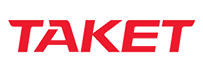 Taket