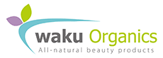Waku Organics