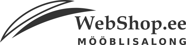 WebShop.ee