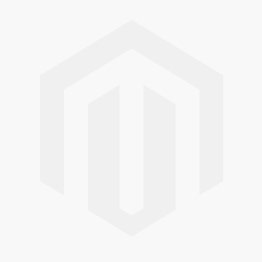 Rasmus — Lead Intake Worker